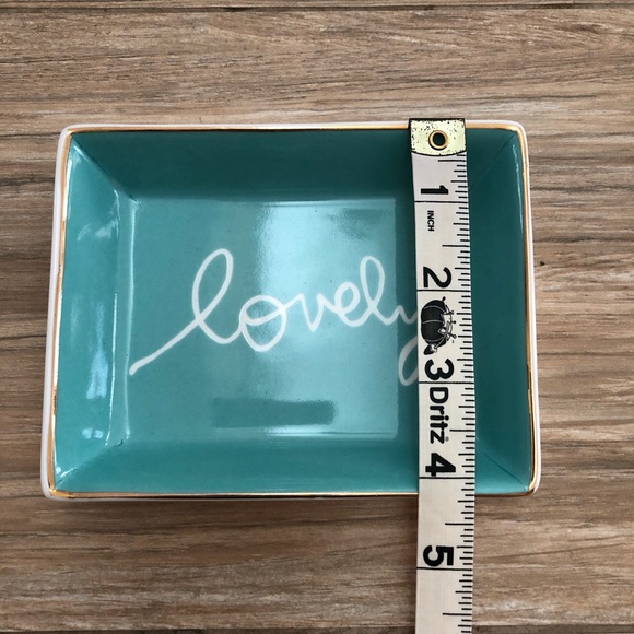 J.Crew Jewelry Tray - Picture 7 of 10